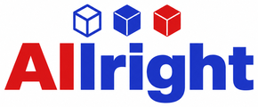 AlIright