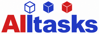 AlItask